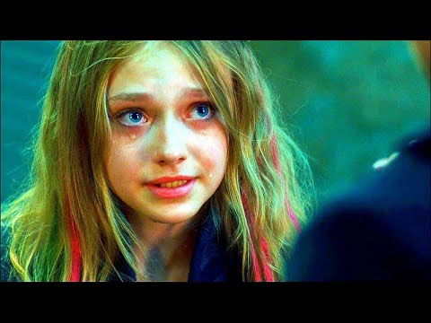 Видео: ТУРШИЛТААС ТӨРСӨН СҮПЕР ХҮМҮҮС...