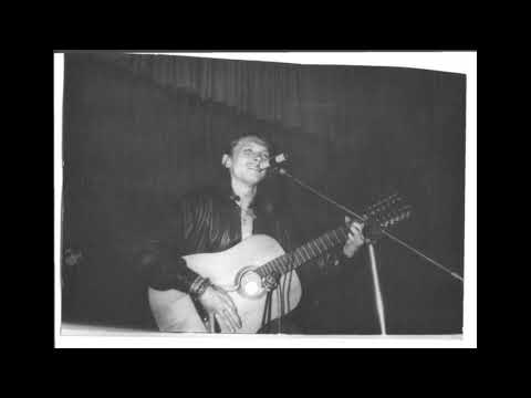 Видео: Александр Непомнящий - " В ИГТРК" (1994)