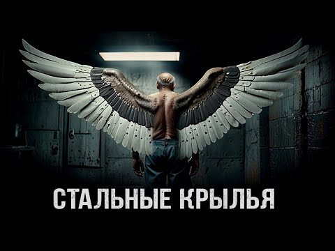 Видео: Fort Royal - Стальные Крылья