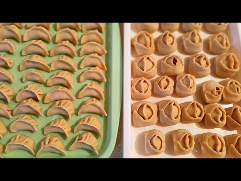 Видео: Одна дома...и чем же мне заняться 🤔