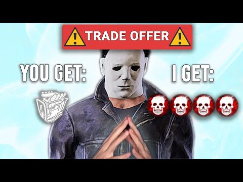 Видео: Возвращение АФК Майерса