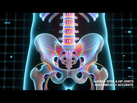 Видео: Основы гибкости #1