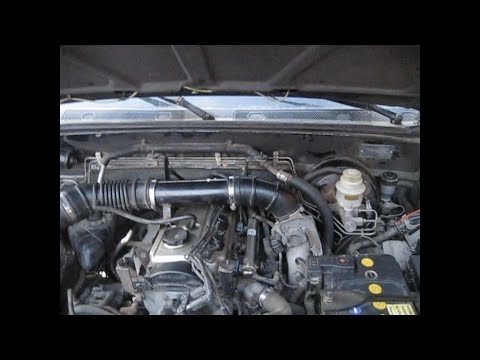 Видео: генератор большей мощности и аккумулятор большей ёмкости. а стоит ли?