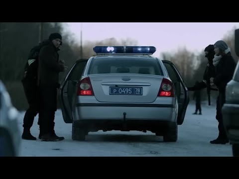 Видео: ФИЛЬМЫ 2025! ЛУЧШИЕ ФИЛЬМЫ! СМОТРЕТЬ ХОРОШЕЕ КИНО!Беги!