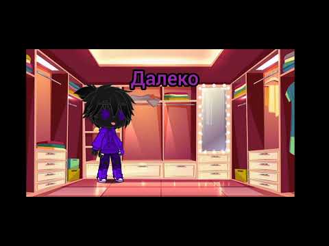 Видео: 🧡 Райм 24 часа говорит как эндермэн челлендж 2 часть 🐈