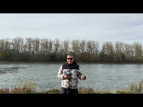 Видео: Благословение радости /1186/ Мария говорит практические вещи