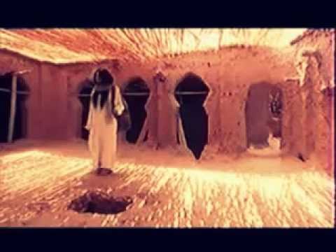 Видео: Они знакомы давно