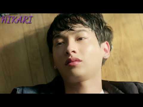 Видео: Yaoi ✓ Ты убил меня сам ✓ BL ✓ Теория любви