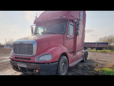 Видео: 3.5 млн  км пробег без ремонта???? Реально??? 20 лет в одних руках...первый ремонт двс,Фред Кострома