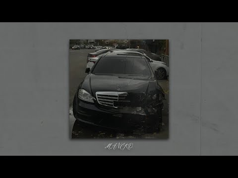 Видео: [FREE] JAKONE x A.V.G x GORO x BAGARDI Type Beat - ПЛАМЯ (Prod. Manero x Morte)