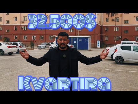 Видео: 🏠 СРОЧНО ПРОДАЁТСЯ 7 этажный кирпичный КВАРТИРА