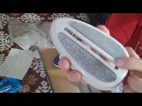 Видео: роблю розпаковку покупок і посилок