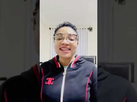 Видео: КТО-ТО СМОТРИТ… ЖДЕТ, ЧТОБЫ СДЕЛАТЬ ШАГ В ВАШЕМ НАПАДЕНИИ