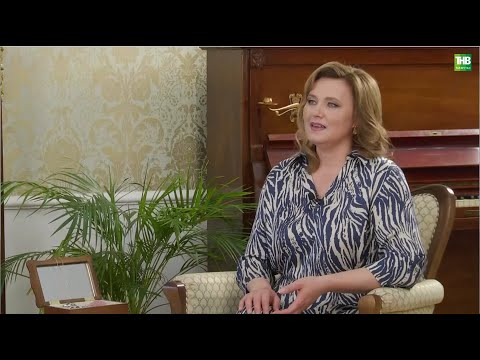 Видео: Фәридә Төхфәтуллина | Әй, язмыш, язмыш 20/05/2023