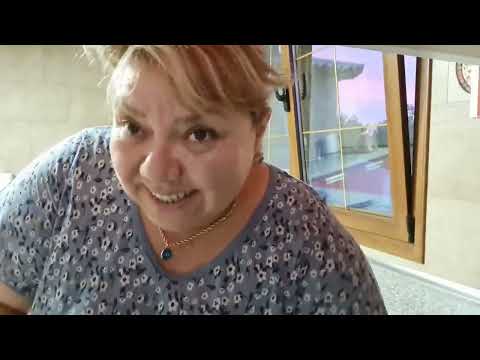 Видео: Как я устала от моей золовки. Да я сплетница и ЧТО?