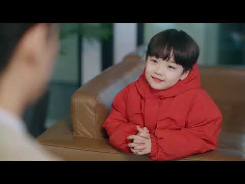 Видео: Бұзылған махаббат 01 - NewTV Қытай драмалары қазақша