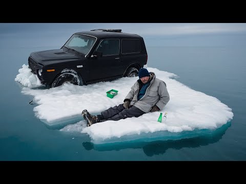 Видео: Идиоты На Рыбалке, Просто Невероятные Ошибки и Ситуации