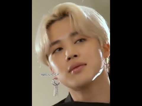 Видео: Была жила одна семья