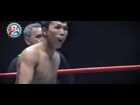 Видео: Моменты соревнований Александра Иванова первого чемпиона мира из ссср по кикбоксингу