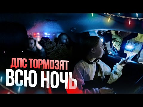 Видео: TAXIVLOG: СТРАХОВКА ГДЕ? // ПОДКАТЫ ОТ ОХРАННИКА