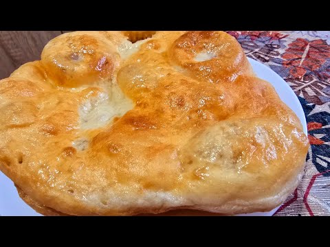 Видео: МЕКИЦИ 🤪