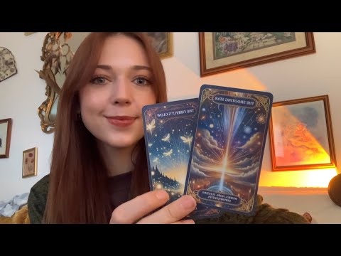Видео: Ты более чем волшебна ✨💫🥰