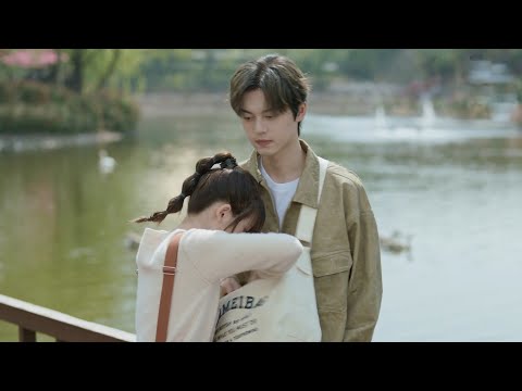 Видео: Лучшая подруга девушки хотела быть любовницей и поссорилась с девушкой.