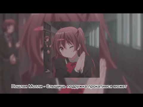 Видео: плейлист для поднятия настроения