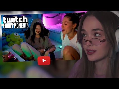 Видео: УРАНИУМ СМОТРИТ - Топ Моменты с Twitch | Пароль Король Орел | UURANIUMMM