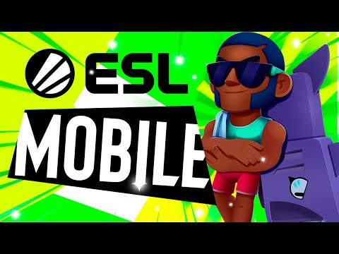 Видео: ПРИКЛЮЧЕНИЯ NAVI В ТУРНИРЕ НА 50.000$ ESL MOBILE ПРОДОЛЖЕНИЕ