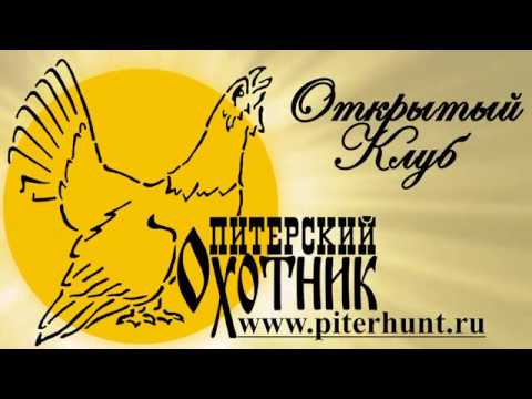 Видео: Домашние уроки по навигации  Изготовление векторных карт формата IMG