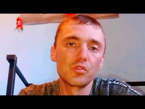 Видео: ФОРСАЖ ДУГИ, ГОРЯЧИЙ СТАРТ, АНТИЗАЛИПАНИЕ.