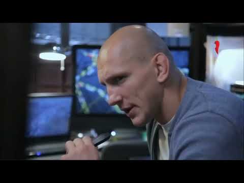 Видео: Фрагмент эфира (Перец-International, 31.03.2024)