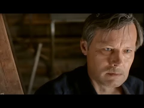 Видео: НЕВОЗМОЖНО ОТОРВАТЬСЯ! МНОГОДЕТНЫЙ ОТЕЦ, ВЕТЕРАН АФГАНА ВНОВЬ ВСТАЕТ НА ЗАЩИТУ СЕМЬИ.Взрослые дочери