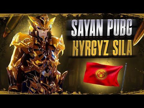 Видео: БИЗДИК КИНО БАШТАЛДЫ ДОСТОР ЛАА ОЮНДАР БОЛОТ