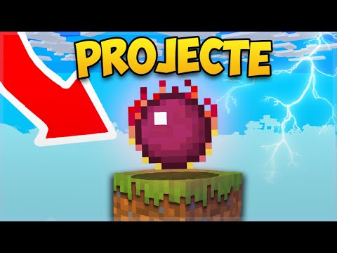 Видео: PROJECTE - ЛЕГАЛЬНЫЙ ДЮП РЕСУРСОВ | Майнкрафт 1.16.5 # 1 Основы, EMC