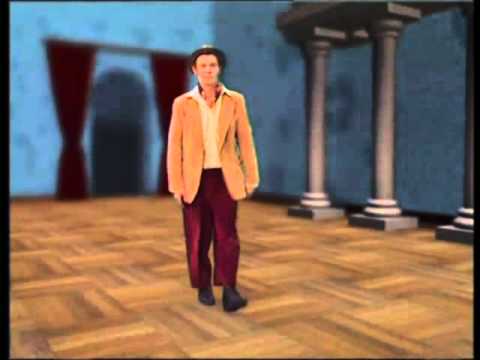 Видео: Maski На танцах