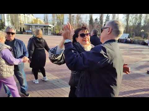 Видео: Я тебя никому не отдам....... 12.04.25.