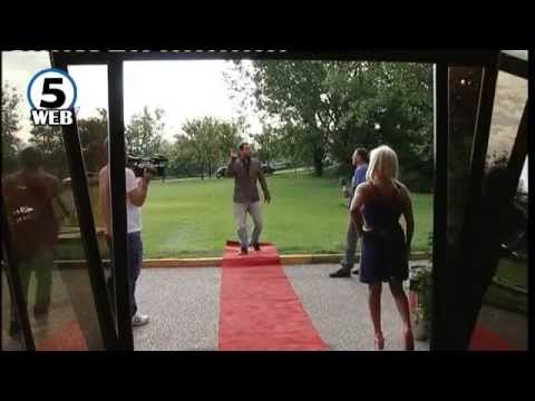 Видео: Зевзекманија 20 9 2014 Zevzekmanija