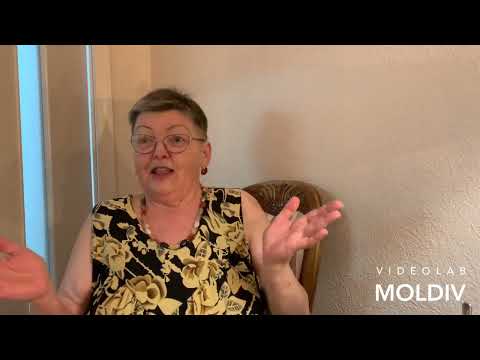 Видео: ВОТ ТАКОЕ КИНО.....