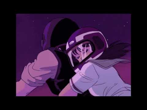 Видео: ssshhhiiittt - айсберг (slowed+reverb)