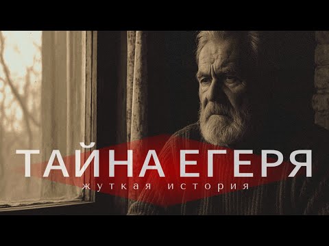 Видео: Таёжные истории.Тайга. Истории егеря.