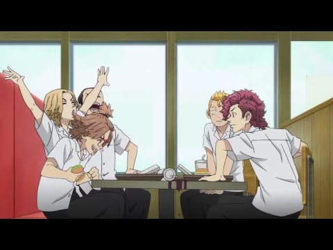 Видео: аниме клип - Эйа (amv)