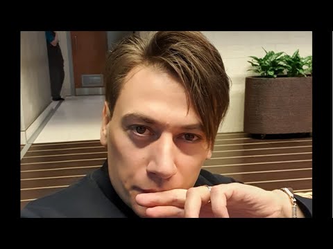 Видео: Музыкальный вечер дома! Руслан Алехно