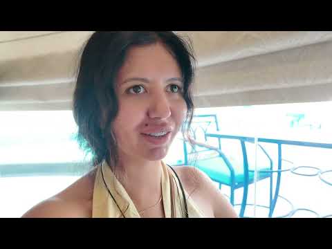 Видео: Обзор на City Premiere Marina Hotel Apartments