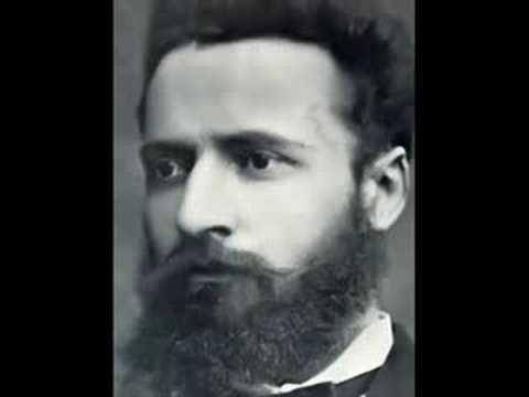 Видео: Епизод - Елегия (Epizod - Elegia)