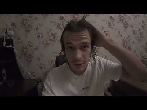 Видео: Мне 24 и я ничего из себя не представляю 