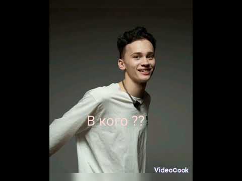 Видео: король школы влюбился в ботаншу 5 серия