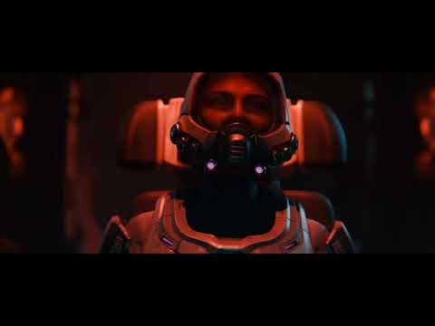 Видео: Все сначала  • Прохождение: Astrometica #1