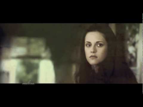 Видео: "Она - не та, от которой стоит ждать изменны..."